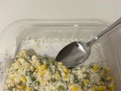 -盒马鲜生(曜一城店)