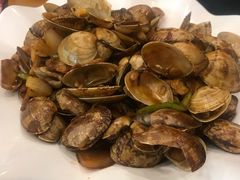 -牛品福潮汕牛肉火锅(旺庄店)