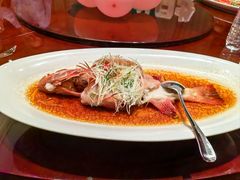 -钱塘宴(东站西子国际店)