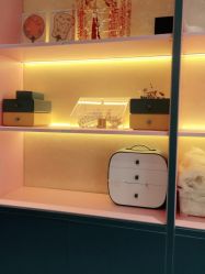 -爱儿美儿童摄影(朝阳公园店)