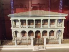 -詹天佑故居博物馆