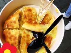 -馋嘴诱惑