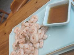 -百家鲜·杭帮菜
