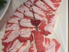 -九鼎轩脆毛肚火锅(徐州苏宁店)