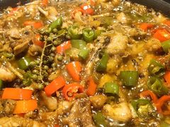 -咏哇(厦门翔安汇景广场店)