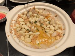 -同庆楼(天鹅湖万达店)