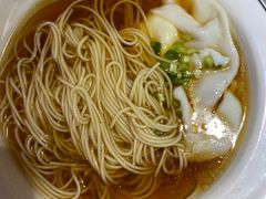 -米椰湘·辣椒炒肉