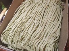 -清真·京华源铜锅涮肉(丰庆店)