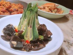 -弄堂里(西溪龙湖天街店)