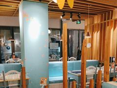 -付掌柜在成都·热炒砂锅集(金禾店)