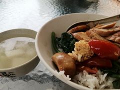 -潮里屯(唯品同创汇店)