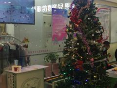 -予荷舞蹈(盛景校区)