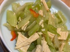 -宏状元现熬粥·京味菜(黄寺大街店)