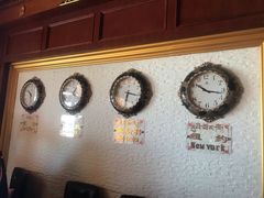 -青海湖大酒店