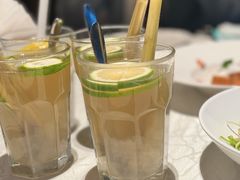 -珍宝海鲜JUMBO Seafood(尚嘉店)