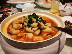 -松鹤楼(山塘街店)