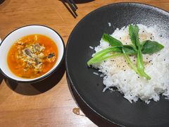 -0574龙虾的故事(东裕店)