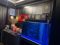 -翠府(翠湖北路店)