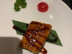 -daozao料理美术馆(寿光店)