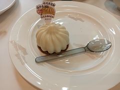 -顺德渔村·岭南一号