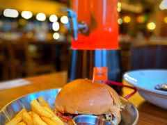 -COMMUNE幻师(五角场店)