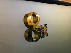 -亞婆井·劲抽面食(铂顿城店)