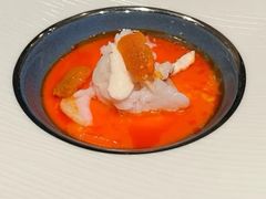 -新荣记(新源南路店)