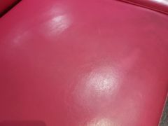 -欢唱KTV(东街店)