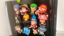 -BBVR团建聚会体验馆·亲子DIY手工