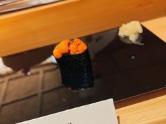 -炎橘·板前料理 Omakase