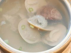 -上屿水产(鼓浪屿一店)