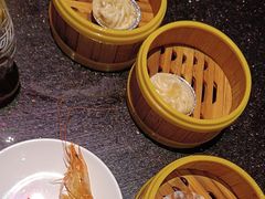 -萧邦音乐会所KTV·蒸汽活海鲜自助(福田店)