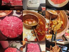 -重八牛府(花乡奥莱店)