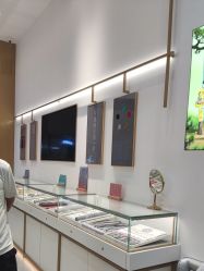 -结绳记(西北旺万象汇店)
