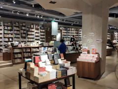 -方所(华润万象城店)