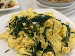 -那达慕蒙古风味酒楼