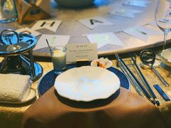 -ONE FULL 古董港式海鲜火锅