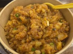 -丁家坡洋芋·观音桥好吃街A区(全国总店)