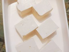 -冠菌火锅自助(东莞樟木头店)