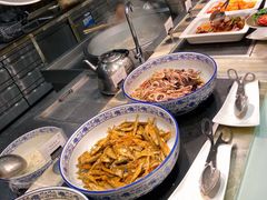 -福州西湖大酒店·怡湖咖啡厅