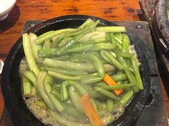 -农厨好味·温泉鹅·农家菜
