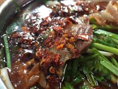 iphone_upload_pic-无名羊肉粉(赤水店)