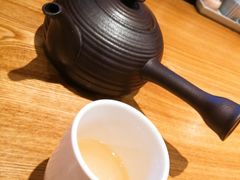 -翔峰炭火鳗鱼(悦泰街里公寓店)