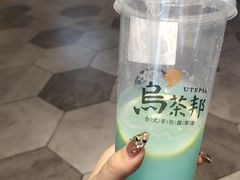 -鸡遇虾煲干锅火锅(小寨金莎店)