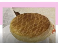 -荔城生鲜盛宴(番禺旗舰店)