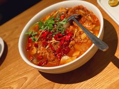 -汝是素(汇一城一区店)
