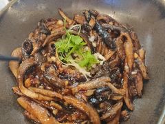 -106餐厅(山水文园店)