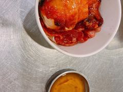 -吾家香港烧腊专门店