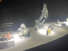 -深圳珠宝博物馆