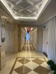 -昆明梦想医疗美容医院